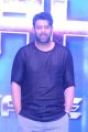 Hero Prabhas Photos @ Saaho Movie Pre Release