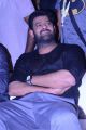 Actor Prabhas @ Saaho Movie Pre Release Event  Photos