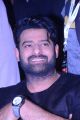 Actor Prabhas Photos @ Saaho Pre Release Event