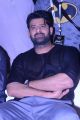 Actor Prabhas Photos @ Saaho Movie Pre Release Event