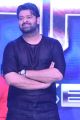 Actor Prabhas Photos @ Saaho Pre Release Event