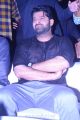 Actor Prabhas Photos @ Saaho Movie Pre Release Event