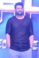 Actor Prabhas Photos @ Saaho Movie Pre Release Event