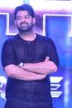 Hero Prabhas Photos @ Saaho Movie Pre Release