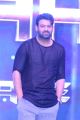 Actor Prabhas @ Saaho Movie Pre Release Event  Photos