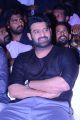 Actor Prabhas Photos @ Saaho Pre Release Function