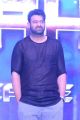 Actor Prabhas Photos @ Saaho Movie Pre Release Event