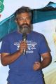 Director SS Rajamouli launches Basanthi Tirugubatu Song Photos