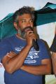 Director SS Rajamouli launches Basanthi Tirugubatu Song Photos