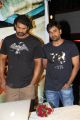 Prabhas, Raja Goutham launches Basanthi Tirugubatu Song Photos