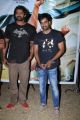 Prabhas, Raja Goutham launches Basanthi Tirugubatu Song Photos