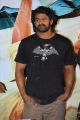 Actor Prabhas launches Basanthi Tirugubatu Song Photos