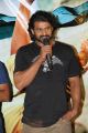 Actor Prabhas launches Basanthi Tirugubatu Song Photos