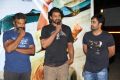 Prabhas & SS Rajamouli launches Basanthi Tirugubatu Song Photos