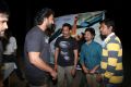 Prabhas & SS Rajamouli launches Basanthi Tirugubatu Song Photos