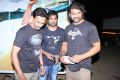 Prabhas & SS Rajamouli launches Basanthi Tirugubatu Song Photos