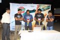 Prabhas & SS Rajamouli launches Basanthi Tirugubatu Song Photos