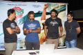 Prabhas & SS Rajamouli launches Basanthi Tirugubatu Song Photos