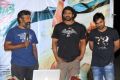 Prabhas & SS Rajamouli launches Basanthi Tirugubatu Song Photos