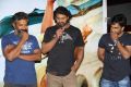 Prabhas & SS Rajamouli launches Basanthi Tirugubatu Song Photos