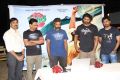 Prabhas & SS Rajamouli launches Basanthi Tirugubatu Song Photos