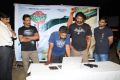 Prabhas & SS Rajamouli launches Basanthi Tirugubatu Song Photos