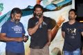 Prabhas & SS Rajamouli launches Basanthi Tirugubatu Song Photos