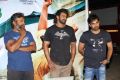 Prabhas & SS Rajamouli launches Basanthi Tirugubatu Song Photos