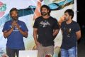 Prabhas & SS Rajamouli launches Basanthi Tirugubatu Song Photos