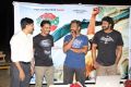 Prabhas & SS Rajamouli launches Basanthi Tirugubatu Song Photos