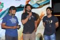 Prabhas & SS Rajamouli launches Basanthi Tirugubatu Song Photos