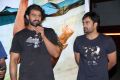 Prabhas & SS Rajamouli launches Basanthi Tirugubatu Song Photos