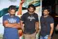 Prabhas & SS Rajamouli launches Basanthi Tirugubatu Song Photos