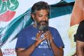 Prabhas & SS Rajamouli launches Basanthi Tirugubatu Song Photos