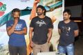 Prabhas & SS Rajamouli launches Basanthi Tirugubatu Song Photos