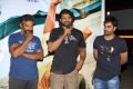 Prabhas & SS Rajamouli launches Basanthi Tirugubatu Song Photos