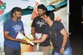 Prabhas & SS Rajamouli launches Basanthi Tirugubatu Song Photos