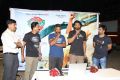 Prabhas & SS Rajamouli launches Basanthi Tirugubatu Song Photos