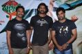 Prabhas & SS Rajamouli launches Basanthi Tirugubatu Song Photos