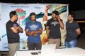 Prabhas & SS Rajamouli launches Basanthi Tirugubatu Song Photos