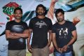 Prabhas & SS Rajamouli launches Basanthi Tirugubatu Song Photos