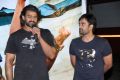 Prabhas & SS Rajamouli launches Basanthi Tirugubatu Song Photos