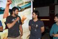 Prabhas & SS Rajamouli launches Basanthi Tirugubatu Song Photos