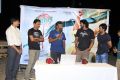 Prabhas & SS Rajamouli launches Basanthi Tirugubatu Song Photos