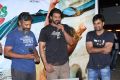 Prabhas & SS Rajamouli launches Basanthi Tirugubatu Song Photos