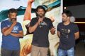 Prabhas & SS Rajamouli launches Basanthi Tirugubatu Song Photos