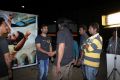 Prabhas & SS Rajamouli launches Basanthi Tirugubatu Song Photos