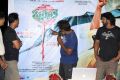 Prabhas & SS Rajamouli launches Basanthi Tirugubatu Song Photos