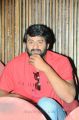 Prabhas Watches 'Mirchi' With Fans @ Sandhya 70mm