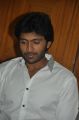 Prabhu and Vikram Prabhu Press Meet Stills